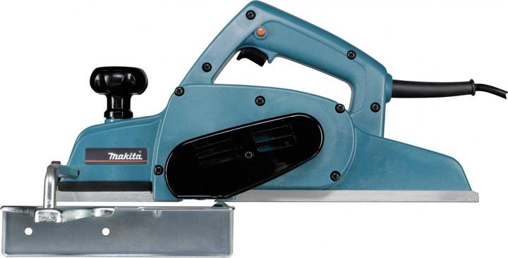 Image du produit Makita Rabot large 1911B