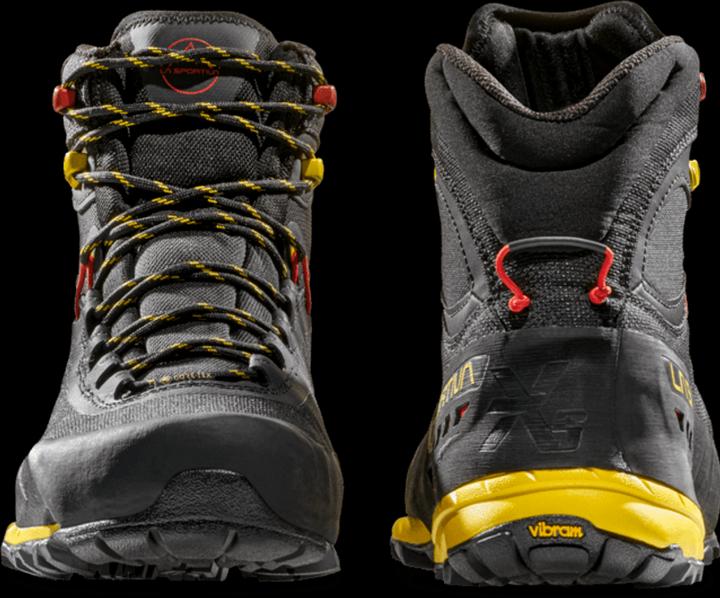 Actual product image La Sportiva Txs Gtx (44.5)