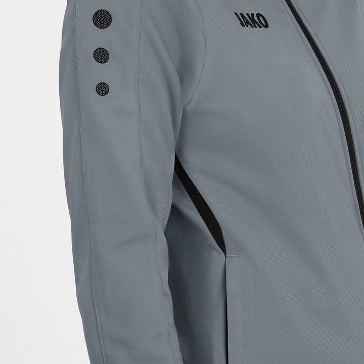 Produktbild JAKO Polyesterjacke Challenge (M)