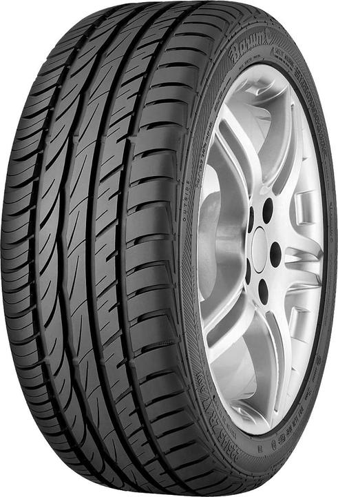 Image du produit Barum Bravuris 2 (255/40R17 94W 94W, pneu été)