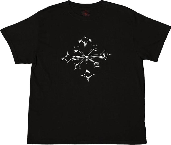 Disorder Thresh T-Shirt (S)