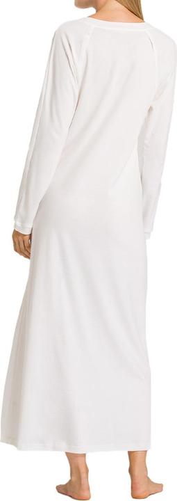 Immagine prodotto Hanro Camicia da notte Pure Essence a maniche lunghe (XL)