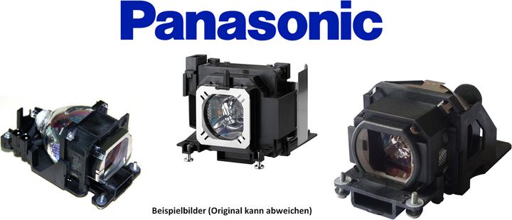 Immagine prodotto Panasonic Et-Lae300 (PT-EW540, PT-EW640, PT-EW730Z, PT-EW730ZL, PT-EX510, PT-EX610, PT-EX800ZL, PT-EZ580, PT-EZ770ELJ, PT-EZ770Z, PT-EZ770ZL, PT-EX800Z)
