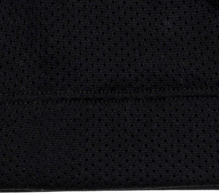 Actual product image Domyos BRASSIERE S500 TG 303680 (130 C)