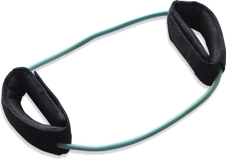 Sport-Thieme Cuff-Tube 10er Set (0.51 m)