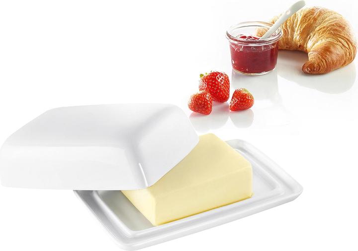 Produktbild Westmark Butterdose (1.58 l)