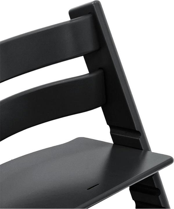 Produktbild Stokke Tripp Trapp (Hochstuhl)