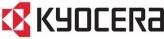 Produktbild Kyocera TK-5450K (BK)