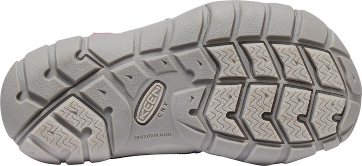 Actual product image Keen C Seacamp II CNX (30)