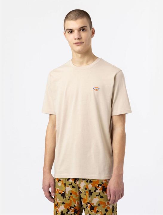 Actual product image Dickies Mapleton T-Shirt (XL)