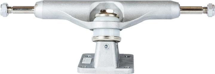Immagine prodotto Lurpiv M32368 (8.25")