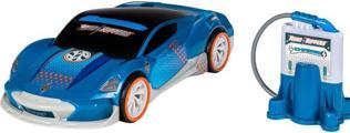 Actual product image Road Rippers iRacer (20560)