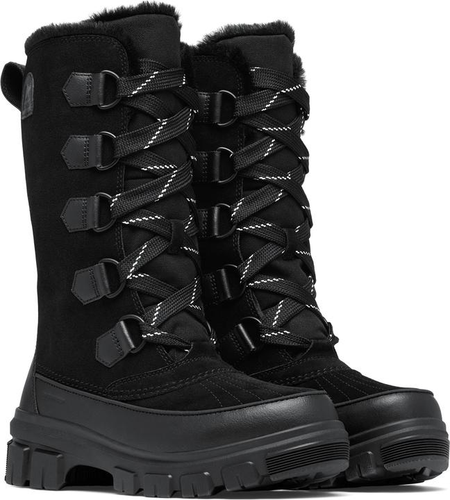 Actual product image Sorel Torino™ V Tall Wp (41)