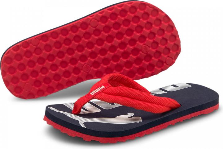 Actual product image Puma Epic Flip v2 PS (28)