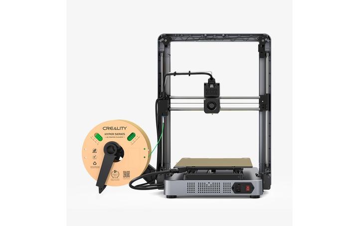 Productafbeelding Creality Ender-3 V3