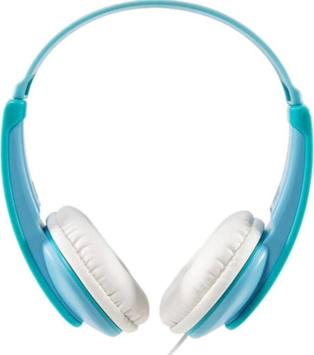 Actual product image JVC HA-KD7