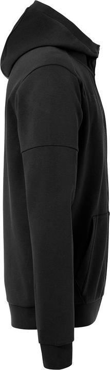 Produktbild Kempa Status Kapuzenjacke (L)
