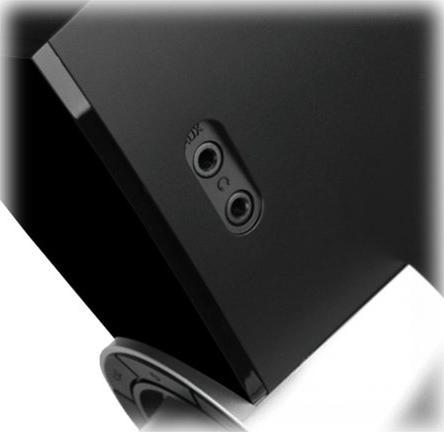Image du produit Edifier C2xd