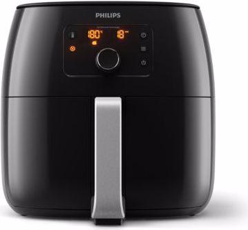 Productafbeelding Philips Premium