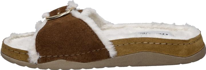 Actual product image Westland 21816-PL32 (38)