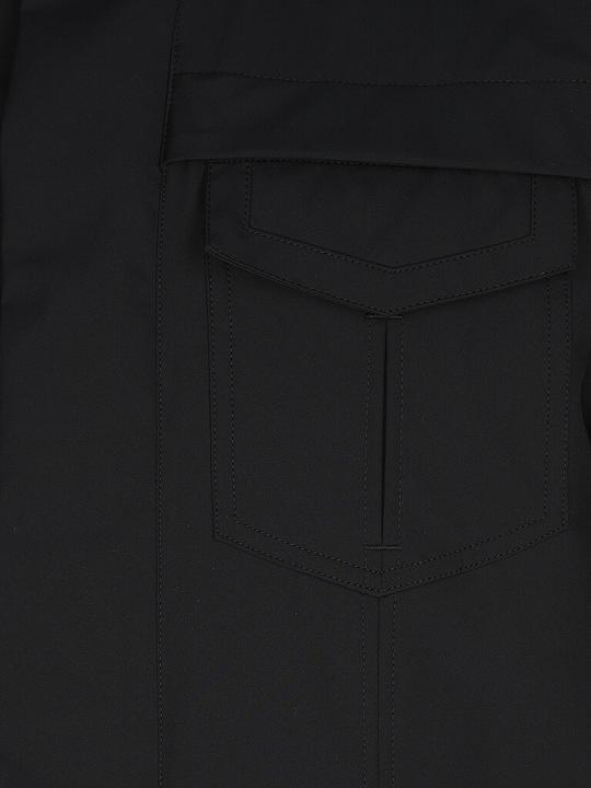 Immagine prodotto Peuterey Fieldjacket (XL)