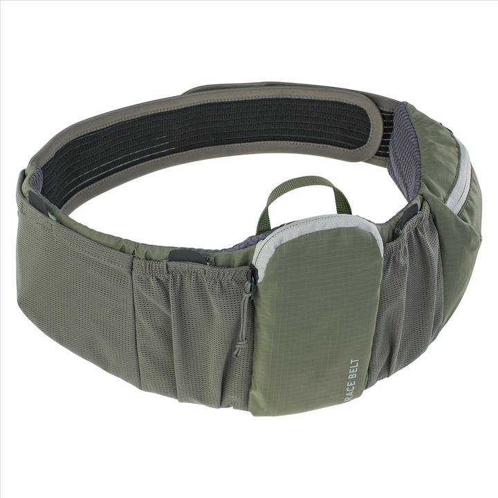 Evoc Race Belt 0.8L