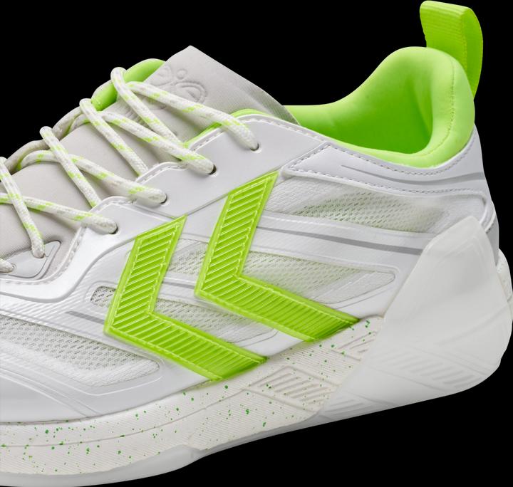 Image du produit hummel ALGIZ 2.0 LITE (48)