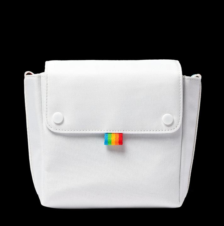 Polaroid Now Bags (Kamera Schultertasche)