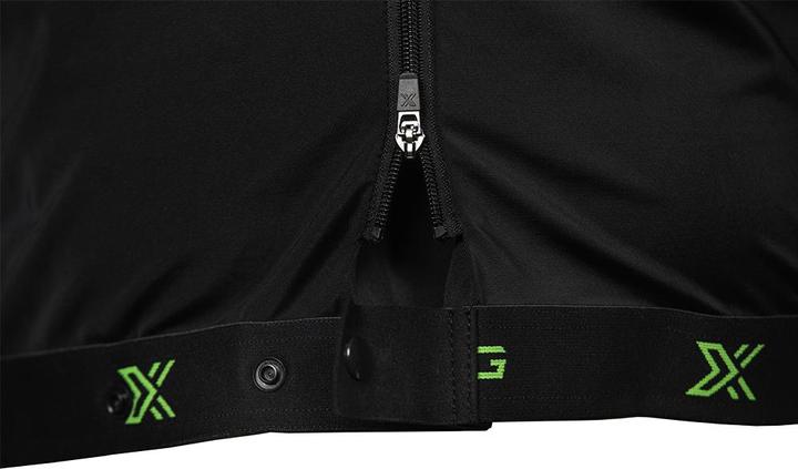 Actual product image Oxdog X2 Goalie Protection Shirt (S)