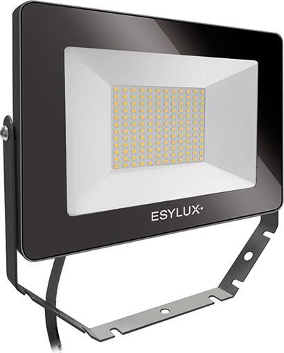 Produktbild Esylux LED-Strahler (1804 lm, IP65)