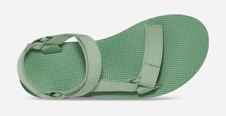 Actual product image Teva Midform Universal (38)
