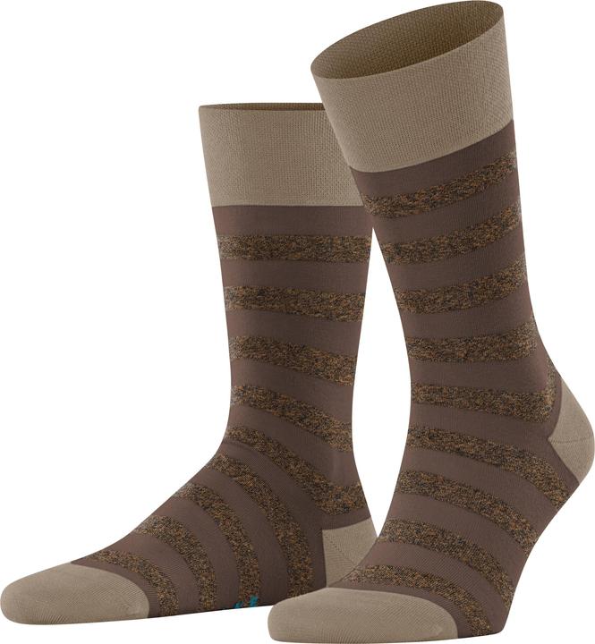 Actual product image Falke Sens. Mapped Line SO (39 - 42)