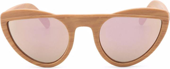 Immagine prodotto Chicco Occhiali da sole GIRL 5+