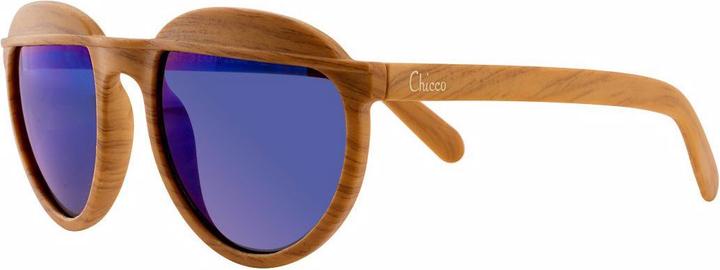 Chicco Sonnenbrille BOY 5+