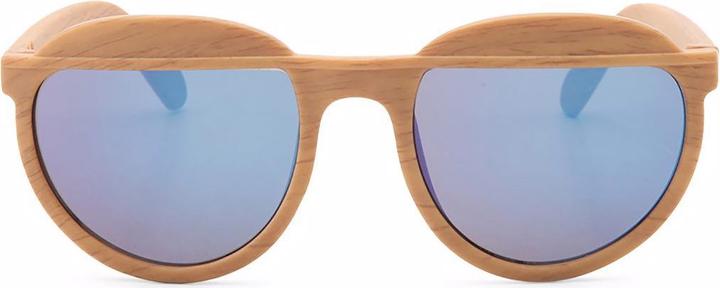 Immagine prodotto Chicco Occhiali da sole BOY 5+