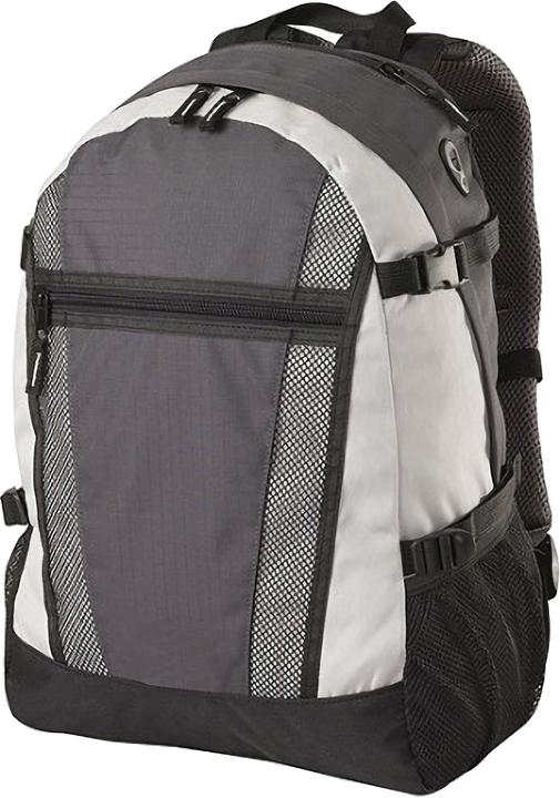 Shugon UTBC1103 P (20 l)