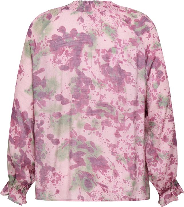 Immagine prodotto Only CARPENSA Top Top (48)