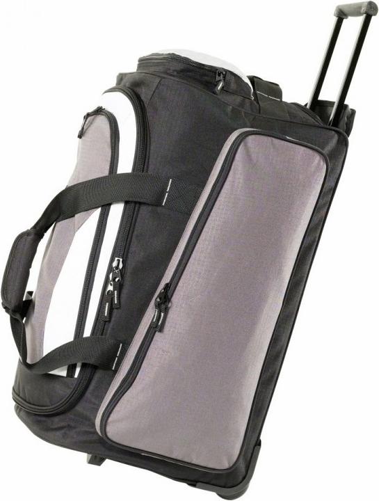 Shugon UTBC1140 P (75 l, M (50 - 90l))