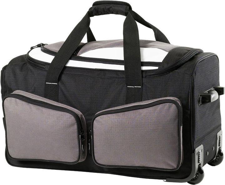 Actual product image Shugon UTBC1140 P (75 l, M (50 - 90l))
