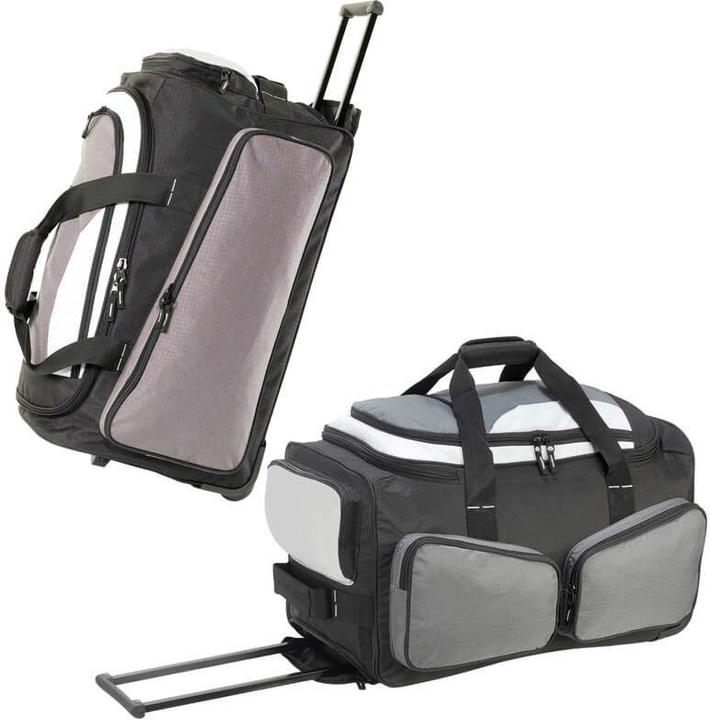 Actual product image Shugon UTBC1140 P (75 l, M (50 - 90l))