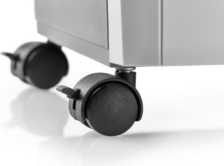 Produktbild Dahle ShredMATIC SM150 P4 Autofeed öl- & wartungsfrei (Partikelschnitt)