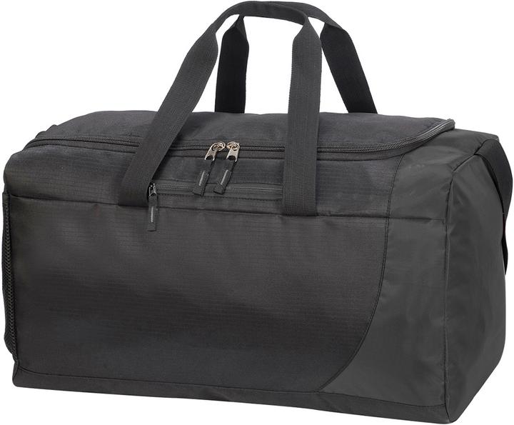 Immagine prodotto Shugon UTBC3809 P (43 l)