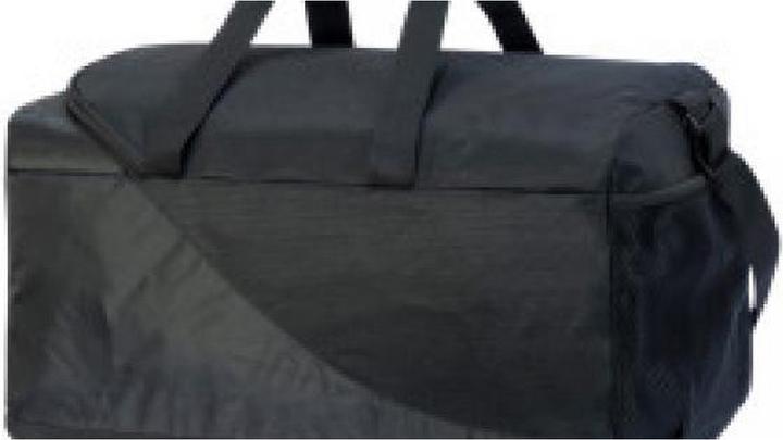 Immagine prodotto Shugon UTBC3809 P (43 l)