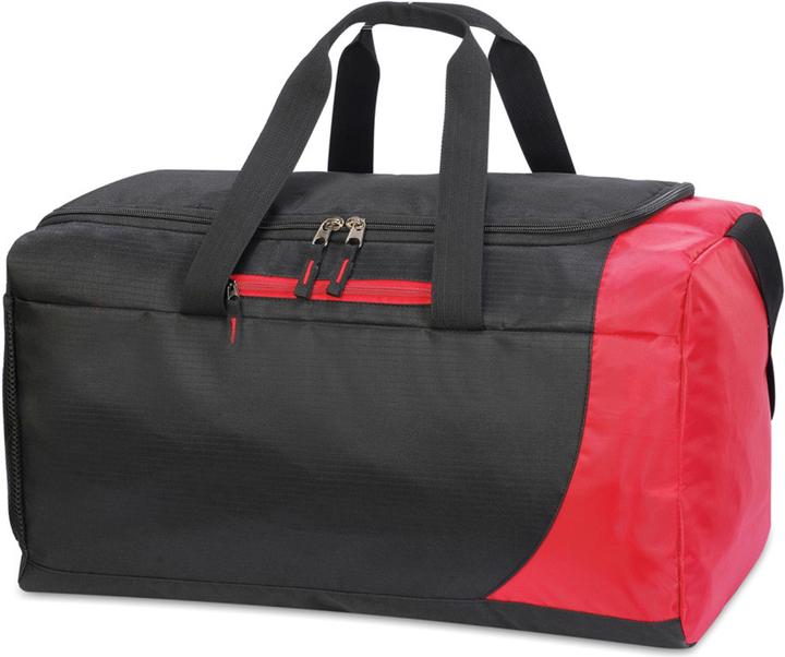 Shugon UTBC3809 P (43 l)