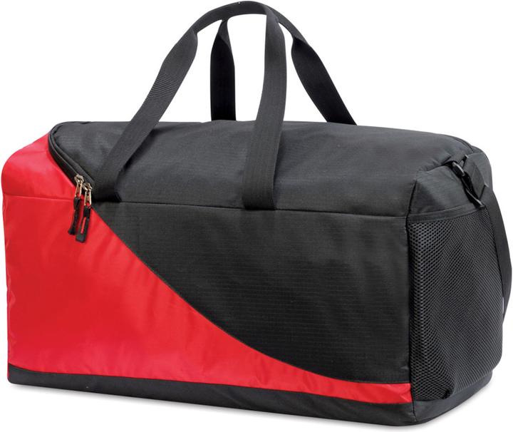 Immagine prodotto Shugon UTBC3809 P (43 l)