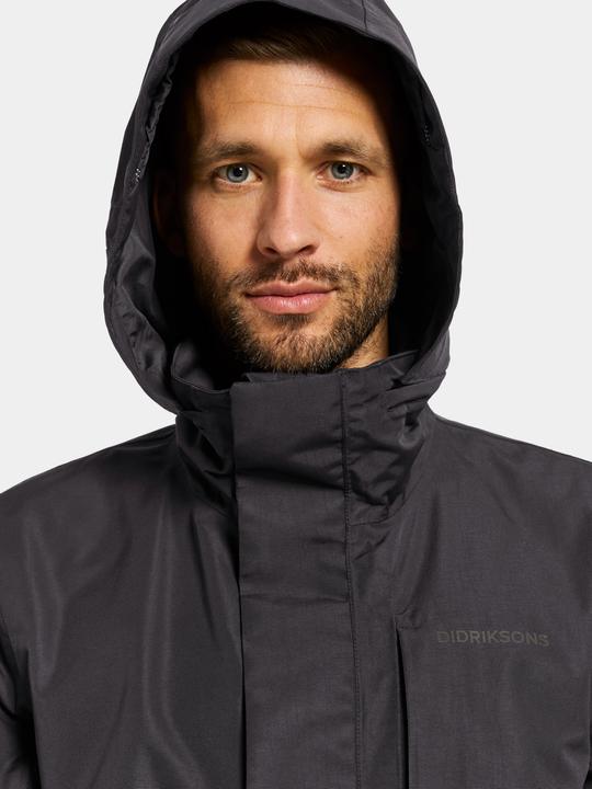 Immagine prodotto Didriksons Andreas Parka 2 (XL)