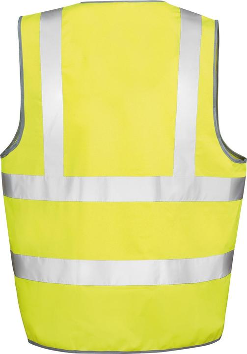 Produktbild Result HiVis Weste (3XL)