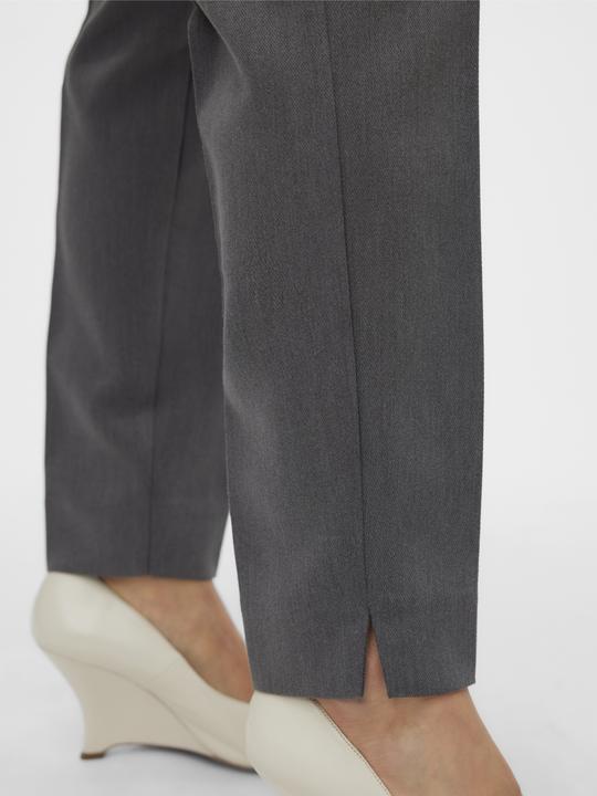 Produktbild Vero Moda VMBEATE Hose Hose (W38/L32)