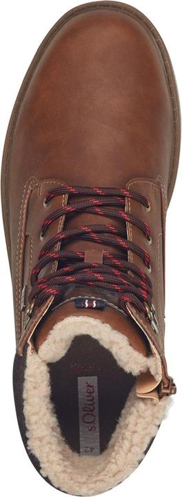 Image du produit S.Oliver Stiefelette (41)