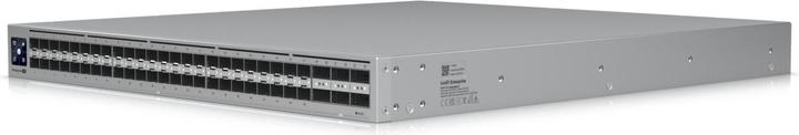 Immagine prodotto Ubiquiti UniFi Enterprise Campus Aggregation (54 Porti)